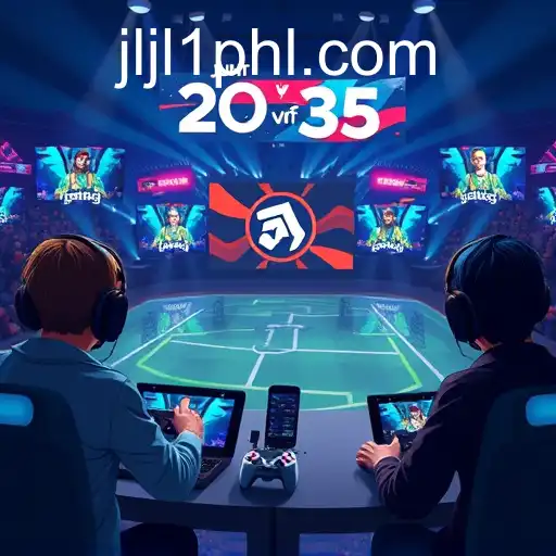 The Evolution of Online Gaming Communities