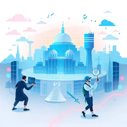 Gaming Industry Shifts and Trends in 2025