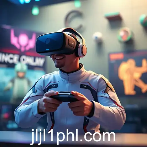 jljl1