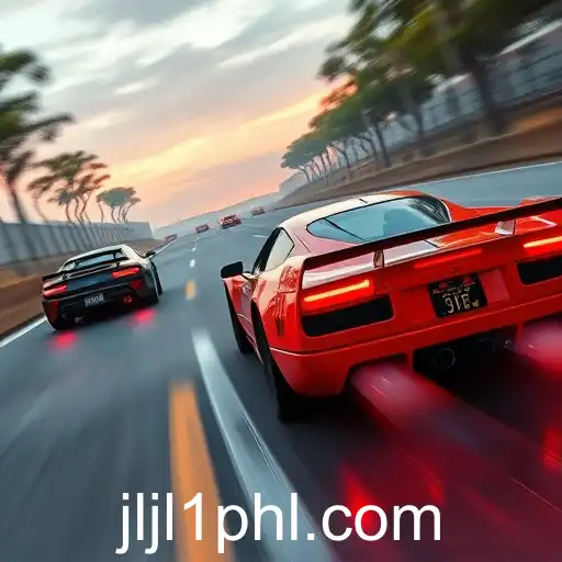 Gaming Innovations and Trends in 2025