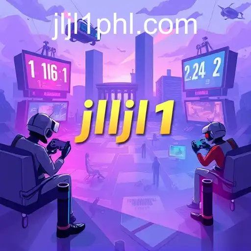 Innovative Trends Influencing English Game Websites