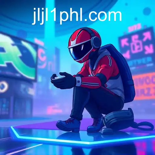 The Rise of Online English Gaming in 2025