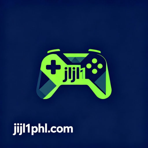 jljl1