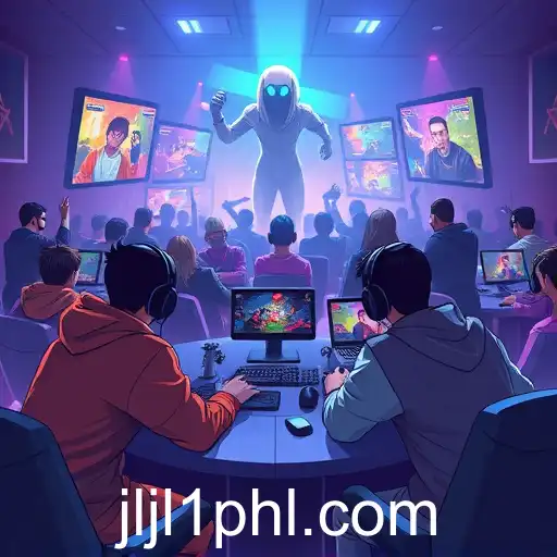 jljl1