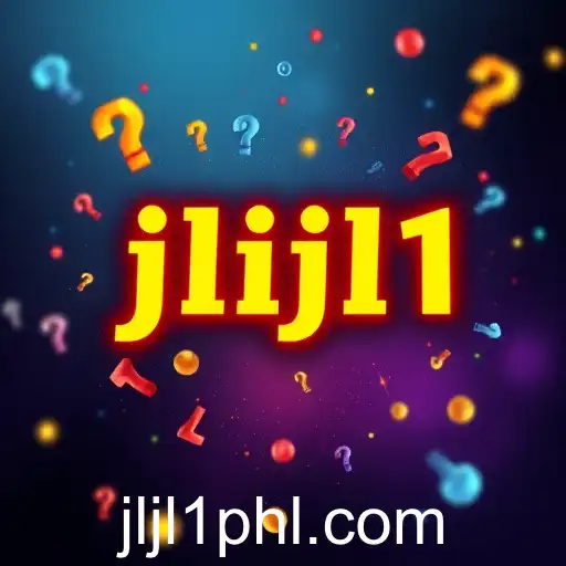 jljl1